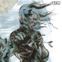 cauaka_