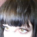 avatar солевой тип