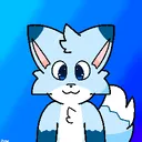 dieguinho_fox