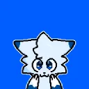 dieguinho_fox