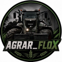 avatar Agrar_flox