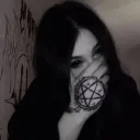 where_fr