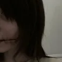 where_fr