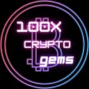 cryptogemsyt