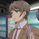 silentnagi