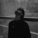 pablo_officiel