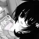 bby_lizzie avatar