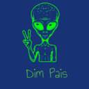 dimpais