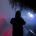 ryno_m1