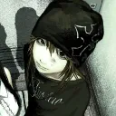.jahvx