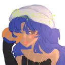bluechan1