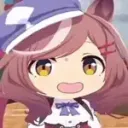 qsbrorespeta. avatar