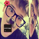 r0bincgnn