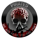 pirateman8359