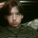 grxvity_.
