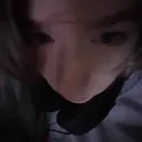 grxvity_.