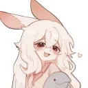 .biuw avatar