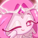 avatar ⁺‧₊˚ ཐི⋆♡ིྀ⋆ཋྀ ˚₊‧⁺