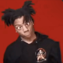 avatar ⁺‧₊˚ ཐི⋆♡ིྀ⋆ཋྀ ˚₊‧⁺