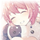 avatar ⁺‧₊˚ ཐི⋆♡ིྀ⋆ཋྀ ˚₊‧⁺