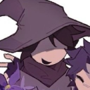 avatar ⁺‧₊˚ ཐི⋆♡ིྀ⋆ཋྀ ˚₊‧⁺