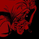 avatar ⁺‧₊˚ ཐི⋆♡ིྀ⋆ཋྀ ˚₊‧⁺