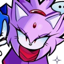 avatar ⁺‧₊˚ ཐི⋆♡ིྀ⋆ཋྀ ˚₊‧⁺