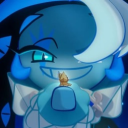 avatar ⁺‧₊˚ ཐི⋆♡ིྀ⋆ཋྀ ˚₊‧⁺