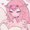 avatar ⁺‧₊˚ ཐི⋆♡ིྀ⋆ཋྀ ˚₊‧⁺