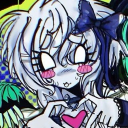 avatar ⁺‧₊˚ ཐི⋆♡ིྀ⋆ཋྀ ˚₊‧⁺