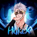 hukexff