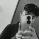 wantsun_ avatar