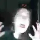 iceythe_gamer