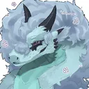 iceythe_gamer