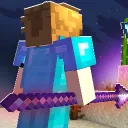 manuelmcyoutube
