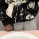 faketrxnfer