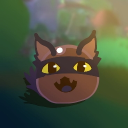 avatar blogblez