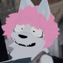 avatar blogblez