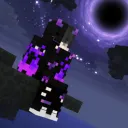 endergamer1711vn