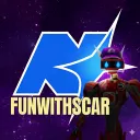 funwithscar.