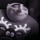 avatar MrKingTacoBell