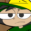 avatar MrKingTacoBell