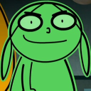 avatar MrKingTacoBell