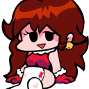 avatar MrKingTacoBell 🎄