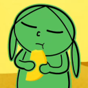 avatar MrKingTacoBell