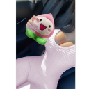 avatar 𝓼𝓸𝓪𝓴𝓲𝓮