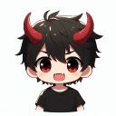 xdgaming773