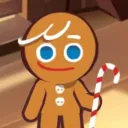 mysteriousduck_ avatar