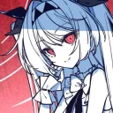 spxce_tm avatar