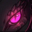 dasfaust